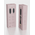Фен Redmond HD-1730 черный   Фен Redmond HD-1730 черный