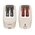 Тостер Holt HT-ET-005   Тостер Holt HT-ET-005