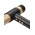 Фен Redmond HD-1729 черный   Фен Redmond HD-1729 черный