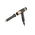 Фен Redmond HD-1729 черный   Фен Redmond HD-1729 черный
