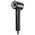 Фен BBK BHD5202 черный   Фен BBK BHD5202 черный