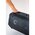 Портативная колонка Perfeo Terza PF_D0352 черная   Портативная колонка Perfeo Terza PF_D0352 черная