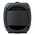 Портативная колонка Perfeo Terza PF_D0352 черная   Портативная колонка Perfeo Terza PF_D0352 черная
