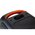 Портативная колонка Perfeo Terza PF_D0352 черная   Портативная колонка Perfeo Terza PF_D0352 черная