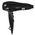 Фен Holt HT-HD-005   Фен Holt HT-HD-005