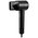 Фен BBK BHD5202 черный   Фен BBK BHD5202 черный