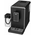  Кофемашина jvc JK-CM90 