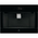  Встраиваемая кофемашина ELECTROLUX KBC85Z черный 