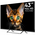  Телевизор Topdevice TDTV43CS05FBK черный 