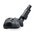  Пылесос POLARIS PVCSDC 3000 WIFI IQ Home серый 