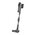  Пылесос POLARIS PVCSDC 3000 WIFI IQ Home серый 