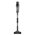  Пылесос POLARIS PVCSDC 3000 WIFI IQ Home серый 