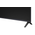  Телевизор LG 43UA74006LB.ARUG черный 