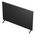  Телевизор LG 43UA74006LB.ARUG черный 