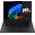 Ноутбук LENOVO ThinkPad T14 Gen 6 (21QCS0Q200) 14" WUXGA (1920x1200) IPS 400N, Ultra 7 255U, 16GB DDR5-5600, 512GB SSD M.2, Integrated Graphics   Ноутбук LENOVO ThinkPad T14 Gen 6 (21QCS0Q200) 14" WUXGA (1920x1200) IPS 400N, Ultra 7 255U, 16GB DDR5-5600, 512GB SSD M.2, Integrated Graphics