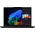 Ноутбук LENOVO ThinkPad T14 Gen 6 (21QCS0Q200) 14" WUXGA (1920x1200) IPS 400N, Ultra 7 255U, 16GB DDR5-5600, 512GB SSD M.2, Integrated Graphics   Ноутбук LENOVO ThinkPad T14 Gen 6 (21QCS0Q200) 14" WUXGA (1920x1200) IPS 400N, Ultra 7 255U, 16GB DDR5-5600, 512GB SSD M.2, Integrated Graphics