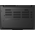 Ноутбук LENOVO ThinkPad T14 Gen 6 (21QCS0Q200) 14" WUXGA (1920x1200) IPS 400N, Ultra 7 255U, 16GB DDR5-5600, 512GB SSD M.2, Integrated Graphics   Ноутбук LENOVO ThinkPad T14 Gen 6 (21QCS0Q200) 14" WUXGA (1920x1200) IPS 400N, Ultra 7 255U, 16GB DDR5-5600, 512GB SSD M.2, Integrated Graphics