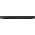 Ноутбук LENOVO ThinkPad T14 Gen 6 (21QCS0Q200) 14" WUXGA (1920x1200) IPS 400N, Ultra 7 255U, 16GB DDR5-5600, 512GB SSD M.2, Integrated Graphics   Ноутбук LENOVO ThinkPad T14 Gen 6 (21QCS0Q200) 14" WUXGA (1920x1200) IPS 400N, Ultra 7 255U, 16GB DDR5-5600, 512GB SSD M.2, Integrated Graphics