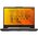 Ноутбук ASUS Tuf Gaming A15 FA506NCG-HN218 (90NR0JF7-M00JD0_32) AMD Ryzen 7 7445HS 3200MHz/1920x1080/32GB/512GB SSD/NVIDIA GeForce RTX 3050 4GB/DOS   Ноутбук ASUS Tuf Gaming A15 FA506NCG-HN218 (90NR0JF7-M00JD0_32) AMD Ryzen 7 7445HS 3200MHz/1920x1080/32GB/512GB SSD/NVIDIA GeForce RTX 3050 4GB/DOS