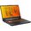 Ноутбук ASUS Tuf Gaming A15 FA506NCG-HN218 (90NR0JF7-M00JD0_32Win11P) AMD Ryzen 7 7445HS 3200MHz/1920x1080/32GB/512GB SSD/NVIDIA GeForce RTX 3050 4GB   Ноутбук ASUS Tuf Gaming A15 FA506NCG-HN218 (90NR0JF7-M00JD0_32Win11P) AMD Ryzen 7 7445HS 3200MHz/1920x1080/32GB/512GB SSD/NVIDIA GeForce RTX 3050 4GB