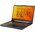 Ноутбук ASUS Tuf Gaming A15 FA506NCG-HN218 (90NR0JF7-M00JD0_32Win11P) AMD Ryzen 7 7445HS 3200MHz/1920x1080/32GB/512GB SSD/NVIDIA GeForce RTX 3050 4GB   Ноутбук ASUS Tuf Gaming A15 FA506NCG-HN218 (90NR0JF7-M00JD0_32Win11P) AMD Ryzen 7 7445HS 3200MHz/1920x1080/32GB/512GB SSD/NVIDIA GeForce RTX 3050 4GB