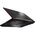 Ноутбук ASUS Tuf Gaming A15 FA506NCG-HN218 (90NR0JF7-M00JD0_32Win11P) AMD Ryzen 7 7445HS 3200MHz/1920x1080/32GB/512GB SSD/NVIDIA GeForce RTX 3050 4GB   Ноутбук ASUS Tuf Gaming A15 FA506NCG-HN218 (90NR0JF7-M00JD0_32Win11P) AMD Ryzen 7 7445HS 3200MHz/1920x1080/32GB/512GB SSD/NVIDIA GeForce RTX 3050 4GB
