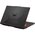 Ноутбук ASUS Tuf Gaming A15 FA506NCG-HN218 (90NR0JF7-M00JD0_32Win11P) AMD Ryzen 7 7445HS 3200MHz/1920x1080/32GB/512GB SSD/NVIDIA GeForce RTX 3050 4GB   Ноутбук ASUS Tuf Gaming A15 FA506NCG-HN218 (90NR0JF7-M00JD0_32Win11P) AMD Ryzen 7 7445HS 3200MHz/1920x1080/32GB/512GB SSD/NVIDIA GeForce RTX 3050 4GB