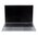 Ноутбук HIPER Dzen (H1569O582DMP_Win11P) Intel Core i5 1135G7 2400MHz/15.6"/1920x1080/8GB/256GB SSD/Intel Iris Xe Graphics/Windows 11 Pro Silver   Ноутбук HIPER Dzen (H1569O582DMP_Win11P) Intel Core i5 1135G7 2400MHz/15.6"/1920x1080/8GB/256GB SSD/Intel Iris Xe Graphics/Windows 11 Pro Silver