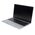 Ноутбук HIPER Dzen (H1569O582DMP_Win11P) Intel Core i5 1135G7 2400MHz/15.6"/1920x1080/8GB/256GB SSD/Intel Iris Xe Graphics/Windows 11 Pro Silver   Ноутбук HIPER Dzen (H1569O582DMP_Win11P) Intel Core i5 1135G7 2400MHz/15.6"/1920x1080/8GB/256GB SSD/Intel Iris Xe Graphics/Windows 11 Pro Silver