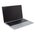 Ноутбук HIPER Dzen (H1569O582DMP_Win11P) Intel Core i5 1135G7 2400MHz/15.6"/1920x1080/8GB/256GB SSD/Intel Iris Xe Graphics/Windows 11 Pro Silver   Ноутбук HIPER Dzen (H1569O582DMP_Win11P) Intel Core i5 1135G7 2400MHz/15.6"/1920x1080/8GB/256GB SSD/Intel Iris Xe Graphics/Windows 11 Pro Silver