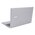 Ноутбук HIPER Dzen (H1569O582DMP_Win11P) Intel Core i5 1135G7 2400MHz/15.6"/1920x1080/8GB/256GB SSD/Intel Iris Xe Graphics/Windows 11 Pro Silver   Ноутбук HIPER Dzen (H1569O582DMP_Win11P) Intel Core i5 1135G7 2400MHz/15.6"/1920x1080/8GB/256GB SSD/Intel Iris Xe Graphics/Windows 11 Pro Silver
