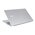 Ноутбук HIPER Dzen (H1569O582DMP_Win11P) Intel Core i5 1135G7 2400MHz/15.6"/1920x1080/8GB/256GB SSD/Intel Iris Xe Graphics/Windows 11 Pro Silver   Ноутбук HIPER Dzen (H1569O582DMP_Win11P) Intel Core i5 1135G7 2400MHz/15.6"/1920x1080/8GB/256GB SSD/Intel Iris Xe Graphics/Windows 11 Pro Silver