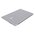Ноутбук HIPER Dzen (H1569O582DMP_Win11P) Intel Core i5 1135G7 2400MHz/15.6"/1920x1080/8GB/256GB SSD/Intel Iris Xe Graphics/Windows 11 Pro Silver   Ноутбук HIPER Dzen (H1569O582DMP_Win11P) Intel Core i5 1135G7 2400MHz/15.6"/1920x1080/8GB/256GB SSD/Intel Iris Xe Graphics/Windows 11 Pro Silver