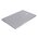 Ноутбук HIPER Dzen (H1569O582DMP_Win11P) Intel Core i5 1135G7 2400MHz/15.6"/1920x1080/8GB/256GB SSD/Intel Iris Xe Graphics/Windows 11 Pro Silver   Ноутбук HIPER Dzen (H1569O582DMP_Win11P) Intel Core i5 1135G7 2400MHz/15.6"/1920x1080/8GB/256GB SSD/Intel Iris Xe Graphics/Windows 11 Pro Silver