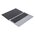 Ноутбук HIPER Dzen (H1569O582DMP_Win11P) Intel Core i5 1135G7 2400MHz/15.6"/1920x1080/8GB/256GB SSD/Intel Iris Xe Graphics/Windows 11 Pro Silver   Ноутбук HIPER Dzen (H1569O582DMP_Win11P) Intel Core i5 1135G7 2400MHz/15.6"/1920x1080/8GB/256GB SSD/Intel Iris Xe Graphics/Windows 11 Pro Silver