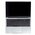Ноутбук HIPER Dzen (H1569O582DMP_Win11P) Intel Core i5 1135G7 2400MHz/15.6"/1920x1080/8GB/256GB SSD/Intel Iris Xe Graphics/Windows 11 Pro Silver   Ноутбук HIPER Dzen (H1569O582DMP_Win11P) Intel Core i5 1135G7 2400MHz/15.6"/1920x1080/8GB/256GB SSD/Intel Iris Xe Graphics/Windows 11 Pro Silver