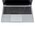 Ноутбук HIPER Dzen (H1569O582DMP_Win11P) Intel Core i5 1135G7 2400MHz/15.6"/1920x1080/8GB/256GB SSD/Intel Iris Xe Graphics/Windows 11 Pro Silver   Ноутбук HIPER Dzen (H1569O582DMP_Win11P) Intel Core i5 1135G7 2400MHz/15.6"/1920x1080/8GB/256GB SSD/Intel Iris Xe Graphics/Windows 11 Pro Silver