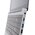 Ноутбук HIPER Dzen (H1569O582DMP_Win11P) Intel Core i5 1135G7 2400MHz/15.6"/1920x1080/8GB/256GB SSD/Intel Iris Xe Graphics/Windows 11 Pro Silver   Ноутбук HIPER Dzen (H1569O582DMP_Win11P) Intel Core i5 1135G7 2400MHz/15.6"/1920x1080/8GB/256GB SSD/Intel Iris Xe Graphics/Windows 11 Pro Silver
