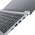 Ноутбук HIPER Dzen (H1569O582DMP_Win11P) Intel Core i5 1135G7 2400MHz/15.6"/1920x1080/8GB/256GB SSD/Intel Iris Xe Graphics/Windows 11 Pro Silver   Ноутбук HIPER Dzen (H1569O582DMP_Win11P) Intel Core i5 1135G7 2400MHz/15.6"/1920x1080/8GB/256GB SSD/Intel Iris Xe Graphics/Windows 11 Pro Silver