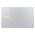 Ноутбук HIPER Dzen (H1569O582DMP_Win11P) Intel Core i5 1135G7 2400MHz/15.6"/1920x1080/8GB/256GB SSD/Intel Iris Xe Graphics/Windows 11 Pro Silver   Ноутбук HIPER Dzen (H1569O582DMP_Win11P) Intel Core i5 1135G7 2400MHz/15.6"/1920x1080/8GB/256GB SSD/Intel Iris Xe Graphics/Windows 11 Pro Silver