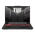 Ноутбук ASUS Tuf Gaming A16 FA607NUG-RL161 (90NR0MU3-M009R0_32Win11P) AMD Ryzen 7 7445HS 3200MHz/1920x1200/32GB/512GB SSD/NVIDIA GeForce RTX 4050 6GB   Ноутбук ASUS Tuf Gaming A16 FA607NUG-RL161 (90NR0MU3-M009R0_32Win11P) AMD Ryzen 7 7445HS 3200MHz/1920x1200/32GB/512GB SSD/NVIDIA GeForce RTX 4050 6GB