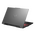 Ноутбук ASUS Tuf Gaming A16 FA607NUG-RL161 (90NR0MU3-M009R0_32Win11P) AMD Ryzen 7 7445HS 3200MHz/1920x1200/32GB/512GB SSD/NVIDIA GeForce RTX 4050 6GB   Ноутбук ASUS Tuf Gaming A16 FA607NUG-RL161 (90NR0MU3-M009R0_32Win11P) AMD Ryzen 7 7445HS 3200MHz/1920x1200/32GB/512GB SSD/NVIDIA GeForce RTX 4050 6GB