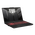 Ноутбук ASUS Tuf Gaming A16 FA607NUG-RL161 (90NR0MU3-M009R0_32Win11P) AMD Ryzen 7 7445HS 3200MHz/1920x1200/32GB/512GB SSD/NVIDIA GeForce RTX 4050 6GB   Ноутбук ASUS Tuf Gaming A16 FA607NUG-RL161 (90NR0MU3-M009R0_32Win11P) AMD Ryzen 7 7445HS 3200MHz/1920x1200/32GB/512GB SSD/NVIDIA GeForce RTX 4050 6GB