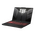 Ноутбук ASUS Tuf Gaming A16 FA607NUG-RL161 (90NR0MU3-M009R0_32Win11P) AMD Ryzen 7 7445HS 3200MHz/1920x1200/32GB/512GB SSD/NVIDIA GeForce RTX 4050 6GB   Ноутбук ASUS Tuf Gaming A16 FA607NUG-RL161 (90NR0MU3-M009R0_32Win11P) AMD Ryzen 7 7445HS 3200MHz/1920x1200/32GB/512GB SSD/NVIDIA GeForce RTX 4050 6GB