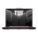 Ноутбук ASUS Tuf Gaming A16 FA607NUG-RL161 (90NR0MU3-M009R0_32Win11P) AMD Ryzen 7 7445HS 3200MHz/1920x1200/32GB/512GB SSD/NVIDIA GeForce RTX 4050 6GB   Ноутбук ASUS Tuf Gaming A16 FA607NUG-RL161 (90NR0MU3-M009R0_32Win11P) AMD Ryzen 7 7445HS 3200MHz/1920x1200/32GB/512GB SSD/NVIDIA GeForce RTX 4050 6GB