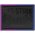 Ноутбук ASUS ROG Strix Scar 16 G635LR-RW017 (90NR0LU1-M000K0_Win11P) Intel Core Ultra 9 275HX 2100MHz/16"/2560х1600/32GB/1024GB SSD/NVIDIA GeForce   Ноутбук ASUS ROG Strix Scar 16 G635LR-RW017 (90NR0LU1-M000K0_Win11P) Intel Core Ultra 9 275HX 2100MHz/16"/2560х1600/32GB/1024GB SSD/NVIDIA GeForce