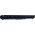 Ноутбук ASUS ROG Strix Scar 16 G635LR-RW017 (90NR0LU1-M000K0_Win11P) Intel Core Ultra 9 275HX 2100MHz/16"/2560х1600/32GB/1024GB SSD/NVIDIA GeForce   Ноутбук ASUS ROG Strix Scar 16 G635LR-RW017 (90NR0LU1-M000K0_Win11P) Intel Core Ultra 9 275HX 2100MHz/16"/2560х1600/32GB/1024GB SSD/NVIDIA GeForce
