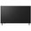  Телевизор LG 43UA74006LB.ARUG черный 