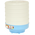  Сушилка для овощей и фруктов RENOVA DVN31-500/5 B (R) 