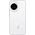  Смартфон HUAWEI Nova 14 TLR-LX9 12/256GB White 51098LAW 
